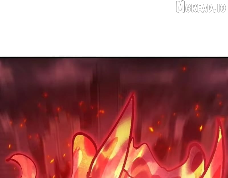 Era of the Haunted Chapter 584  - page 4